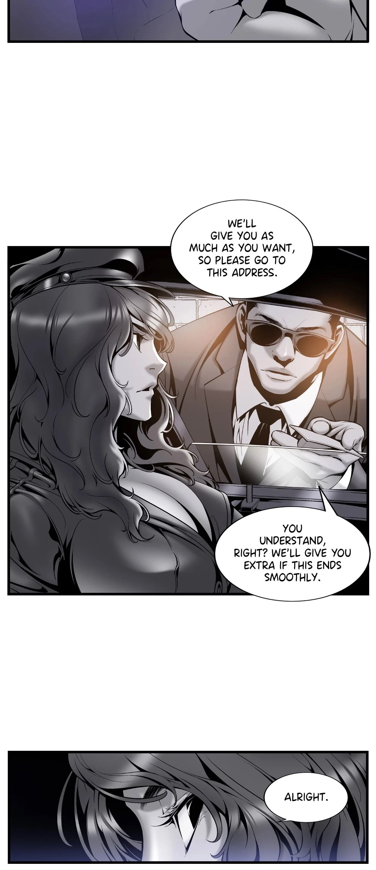 Chapter 10, page 45