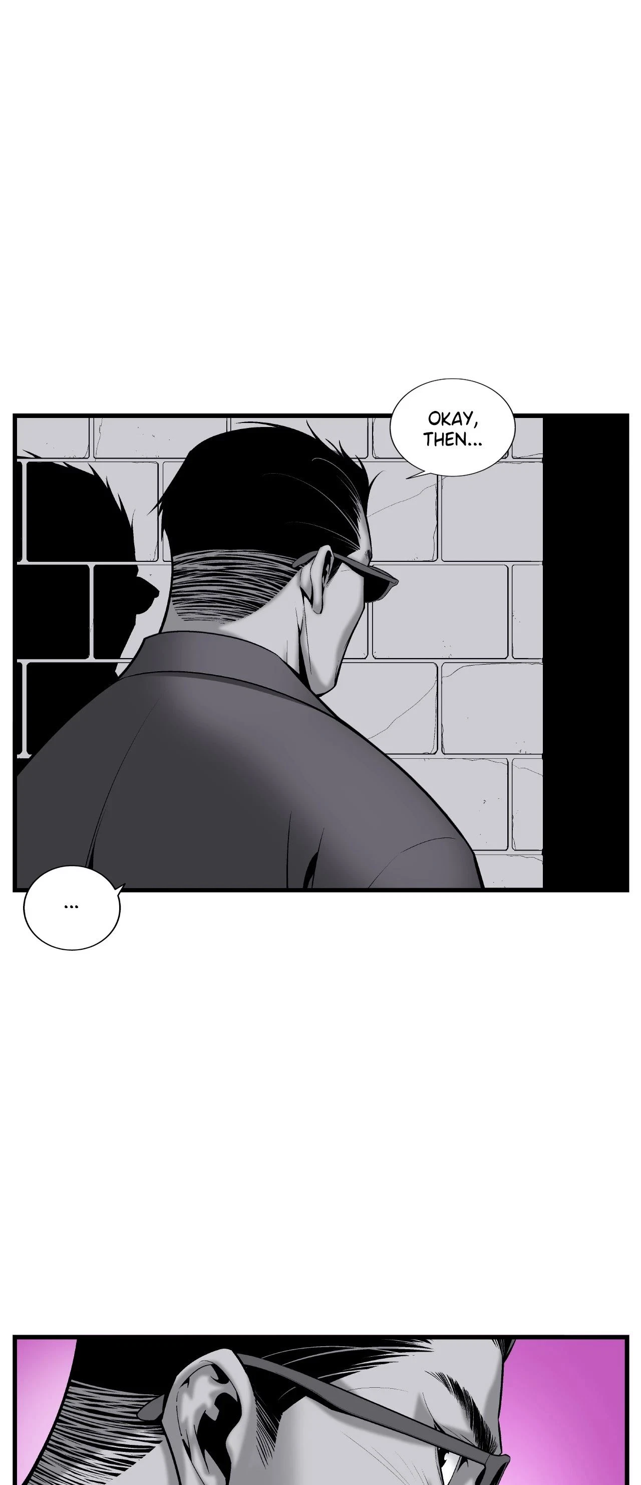 Chapter 10, page 46