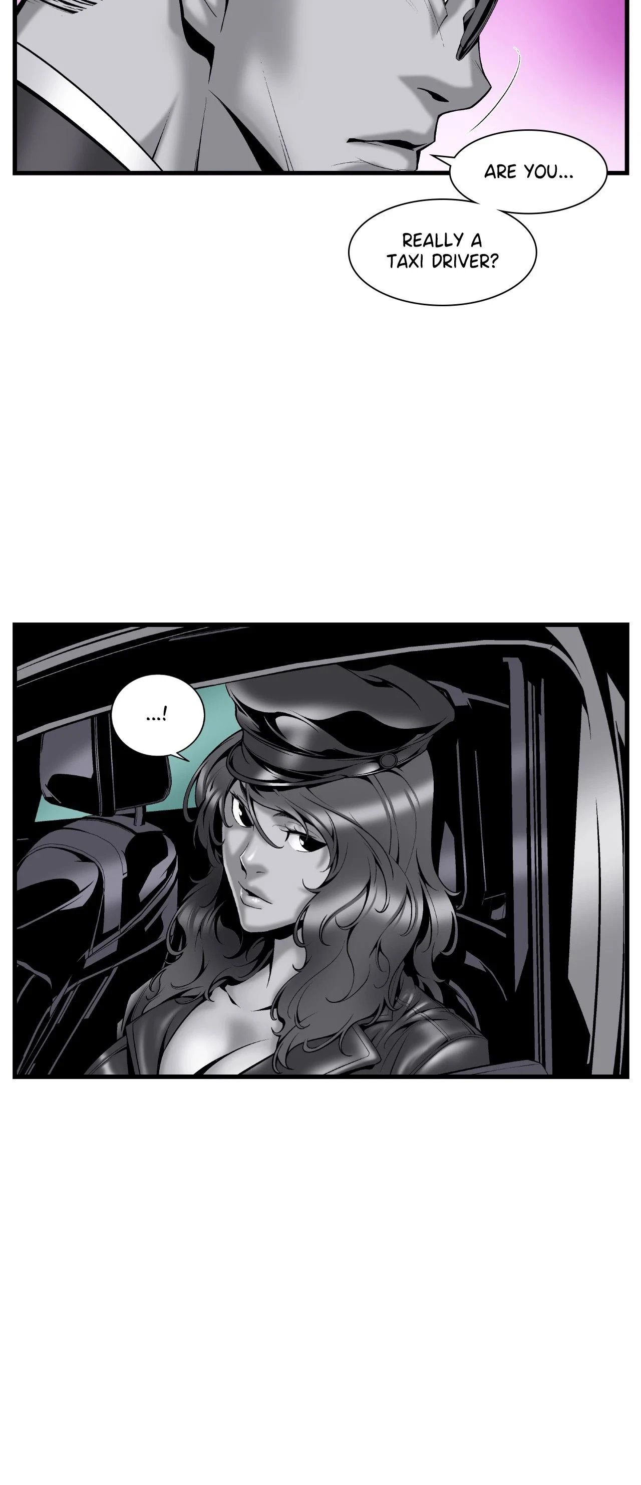 Chapter 10, page 47