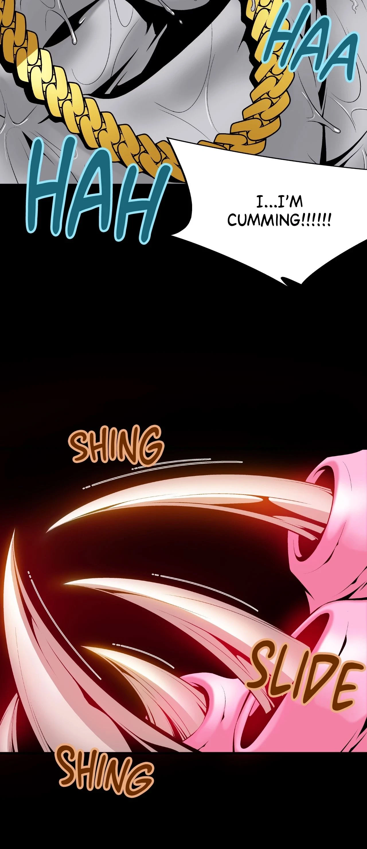 Chapter 10, page 6