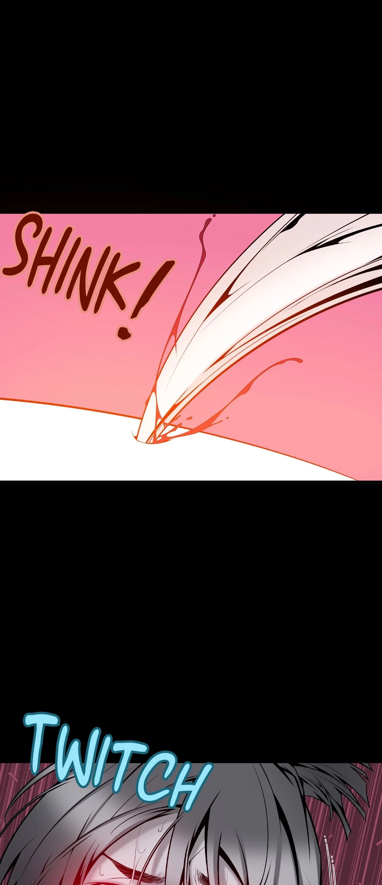Chapter 10, page 7