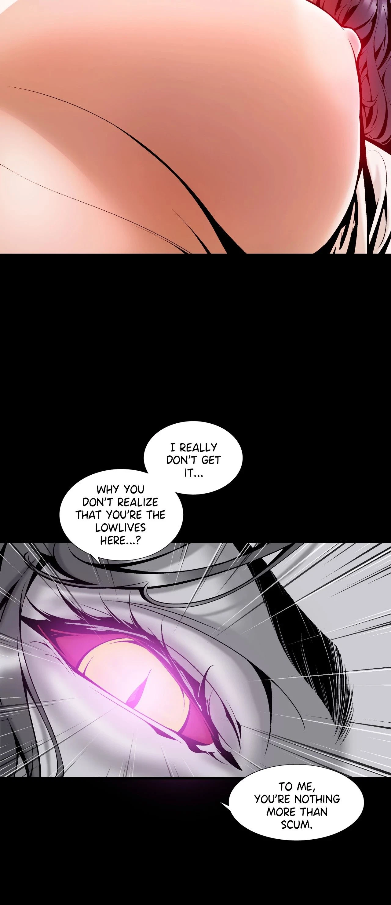 Chapter 10, page 9