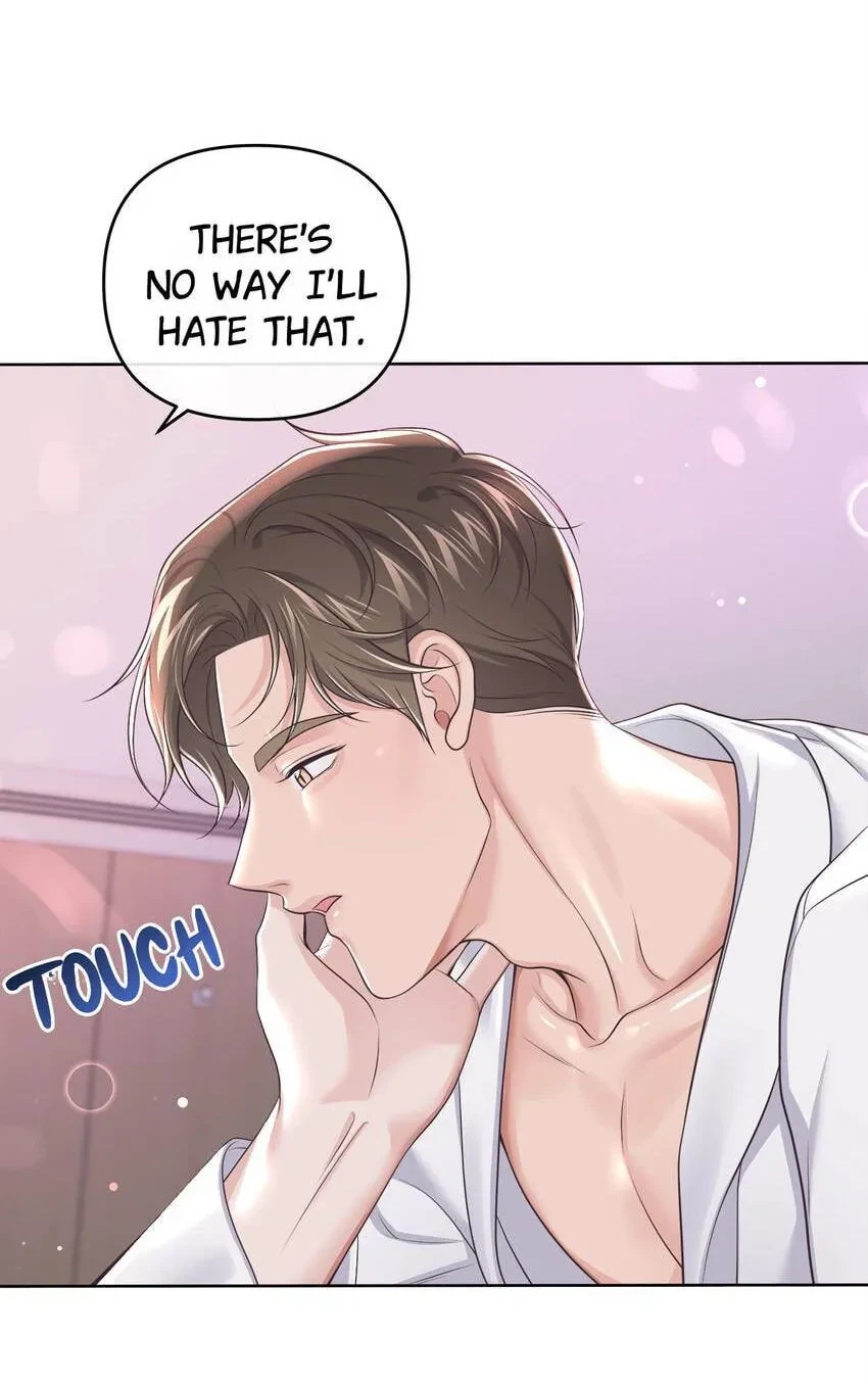 Chapter 35.21, page 10