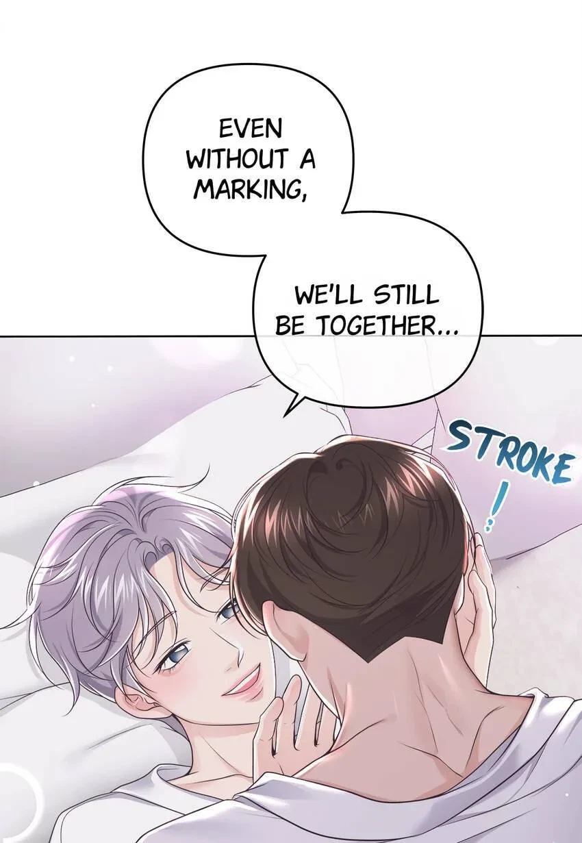 Chapter 35.21, page 11