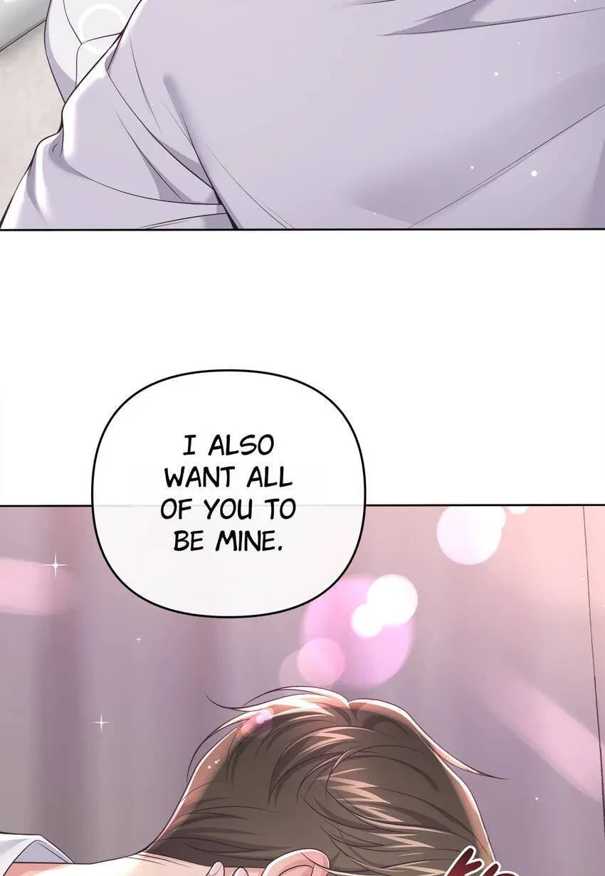Chapter 35.21, page 12
