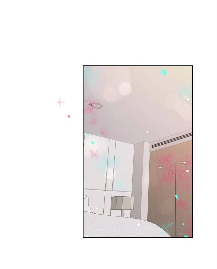 Chapter 35.21, page 15