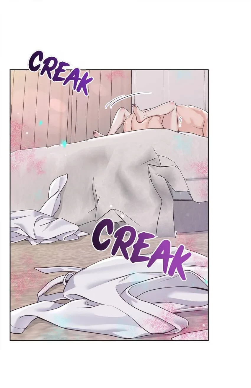 Chapter 35.21, page 16