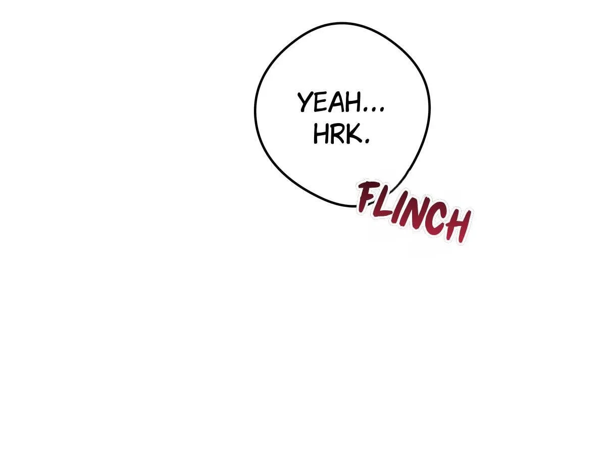 Chapter 35.21, page 22