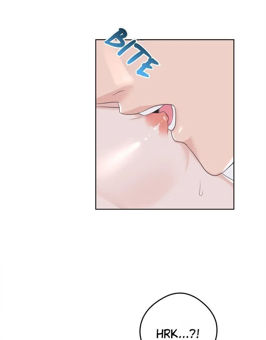 Chapter 35.21, page 25