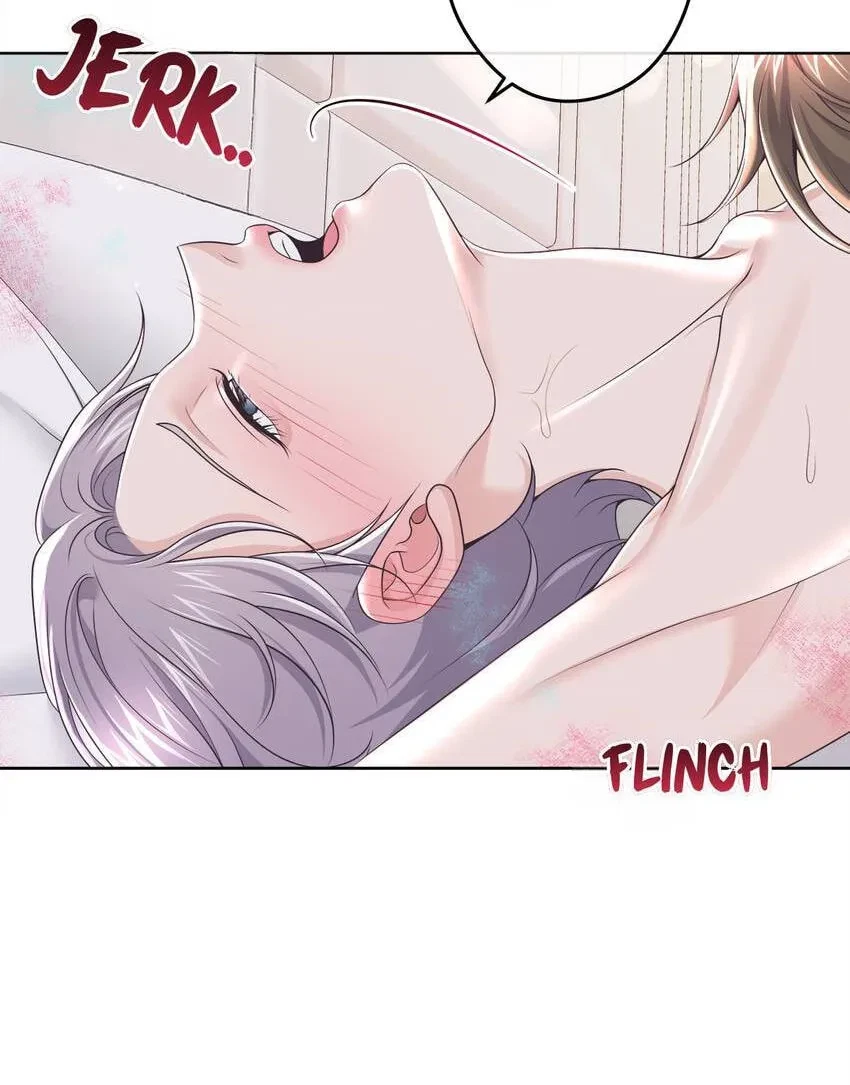 Chapter 35.21, page 26