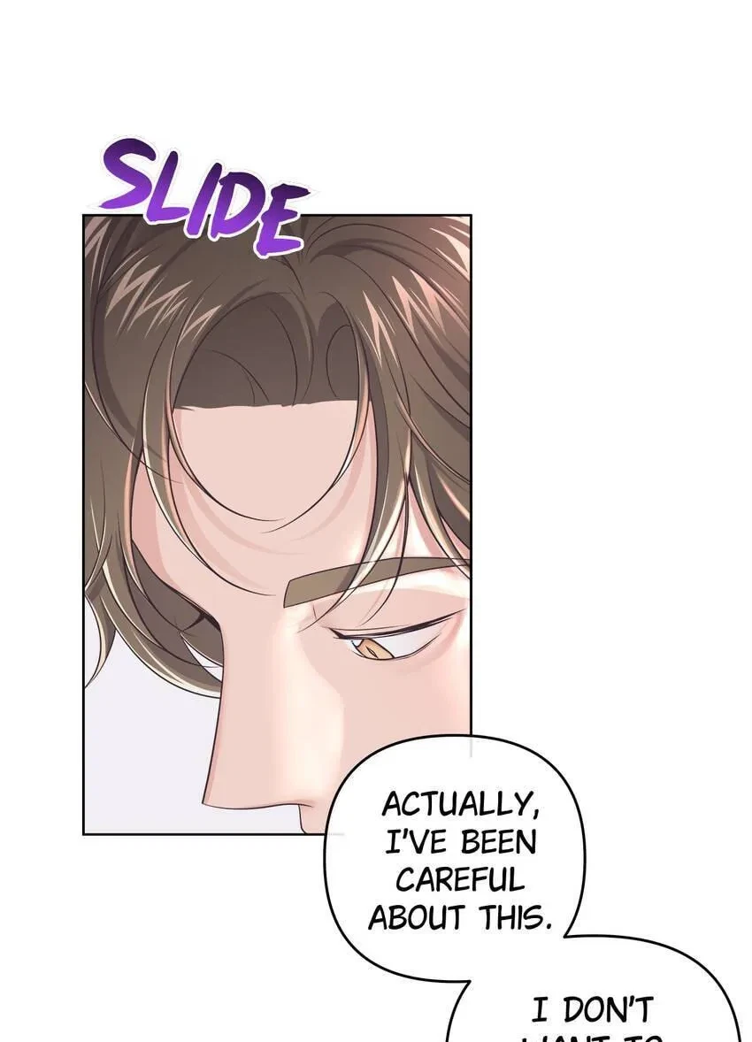 Chapter 35.21, page 3