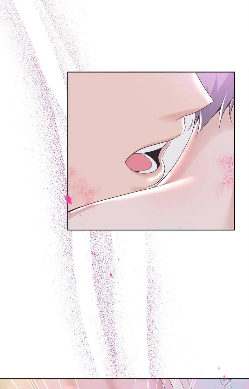 Chapter 35.21, page 37