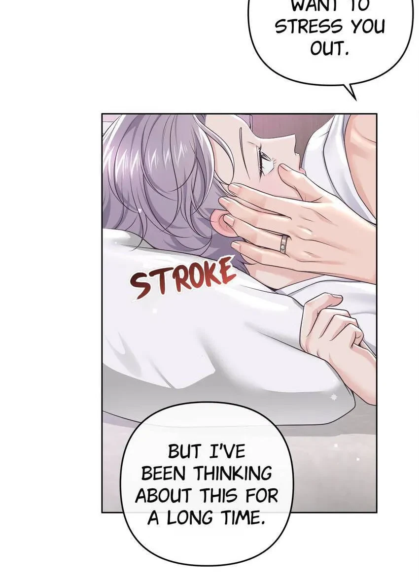 Chapter 35.21, page 4