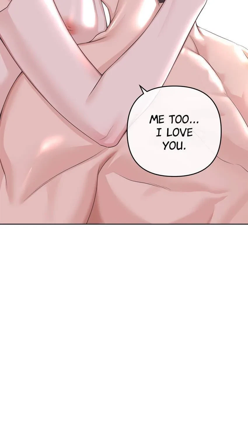 Chapter 35.21, page 49