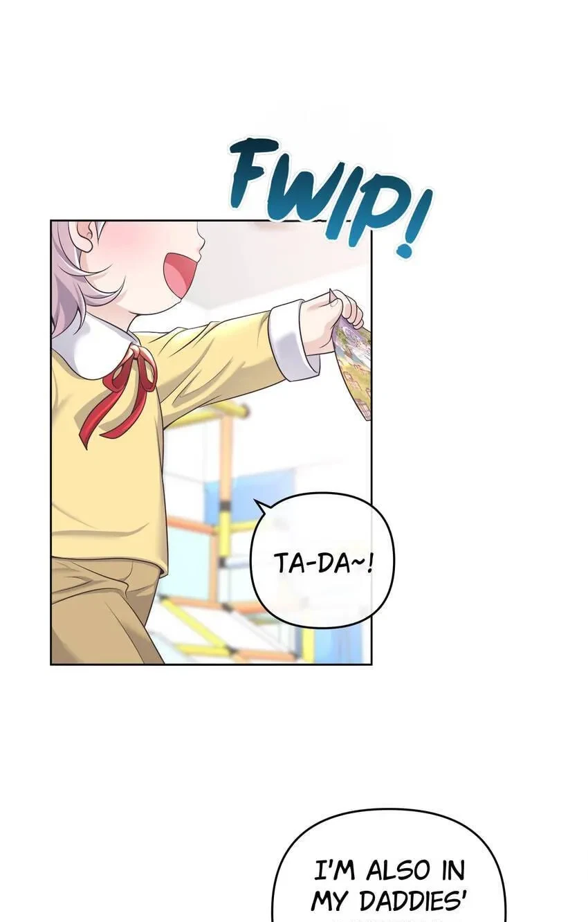 Chapter 35.21, page 52