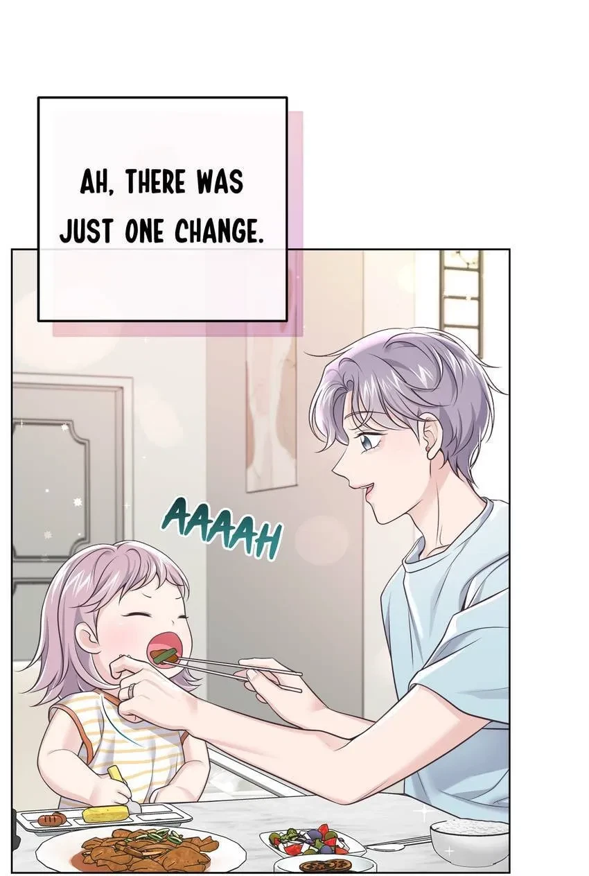 Chapter 35.21, page 59