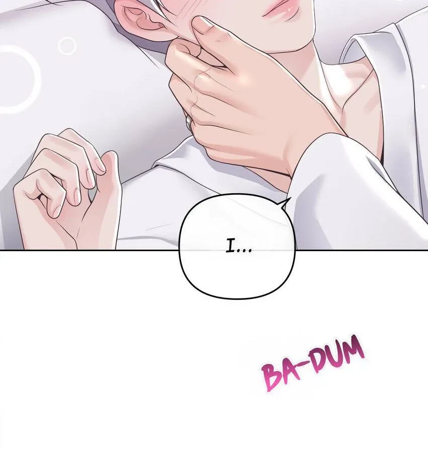Chapter 35.21, page 6