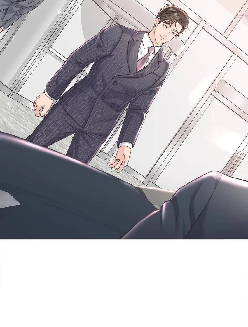 Chapter 35.21, page 61