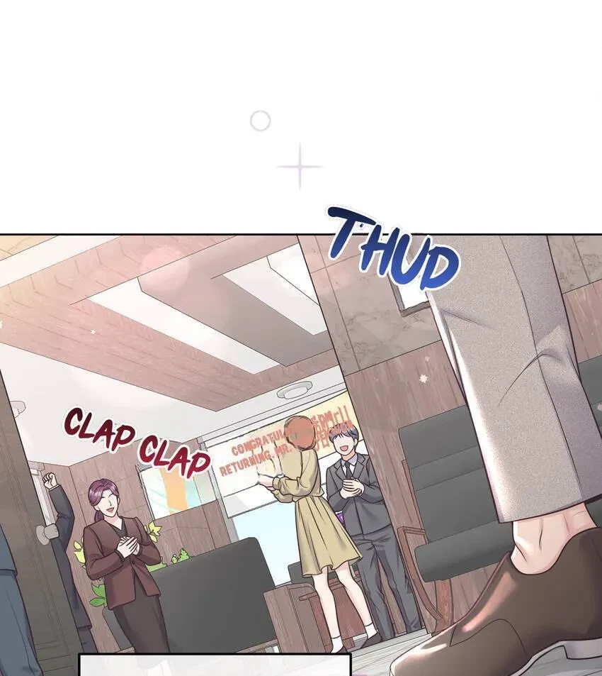 Chapter 35.21, page 62