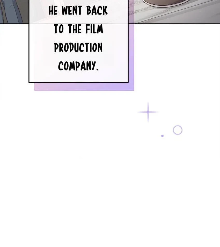 Chapter 35.21, page 63