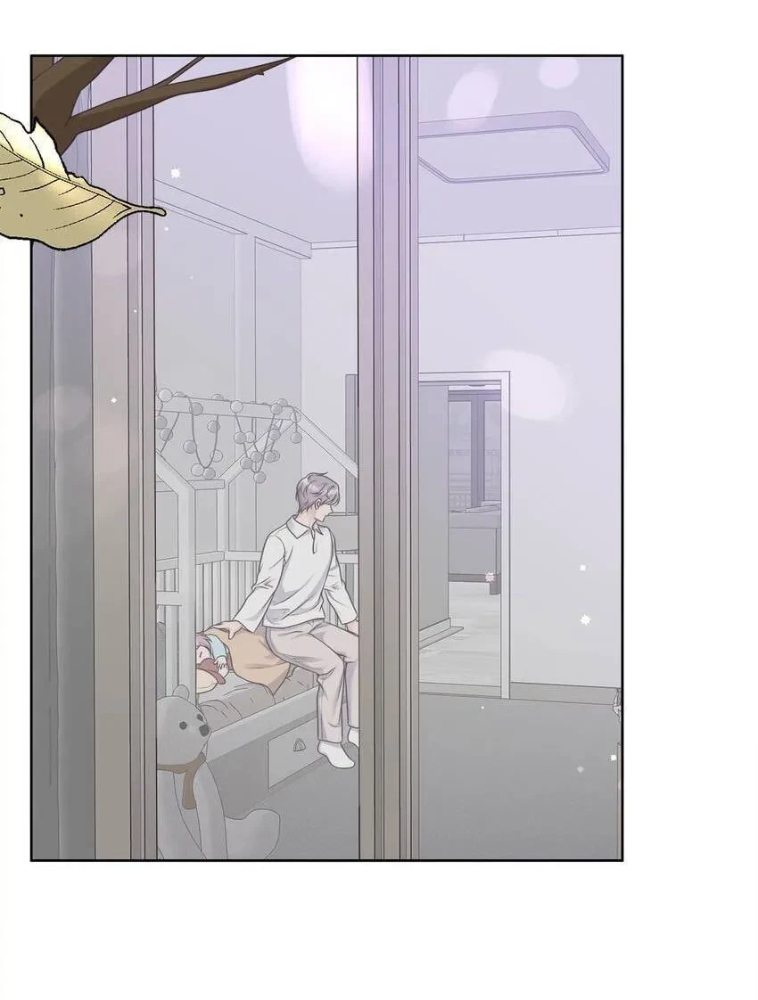 Chapter 35.21, page 65