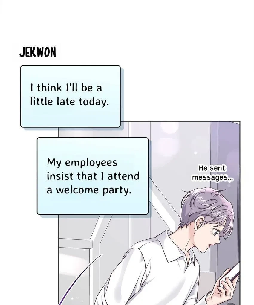 Chapter 35.21, page 66