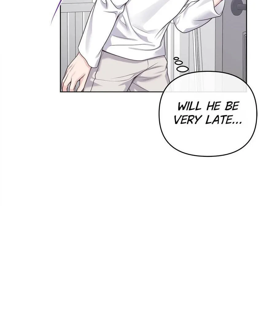 Chapter 35.21, page 67