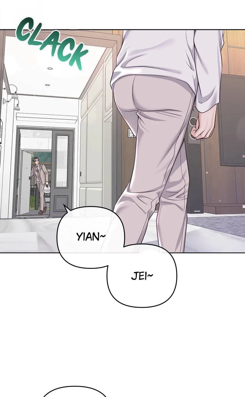 Chapter 35.21, page 68
