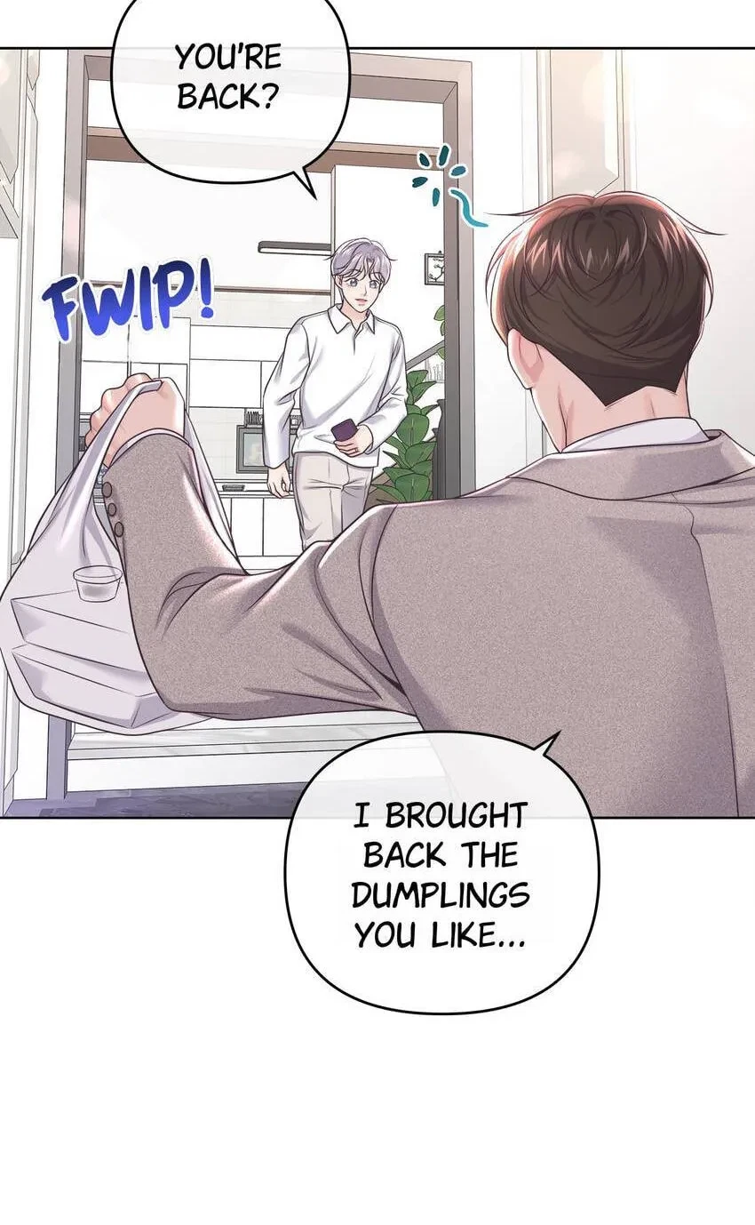 Chapter 35.21, page 69