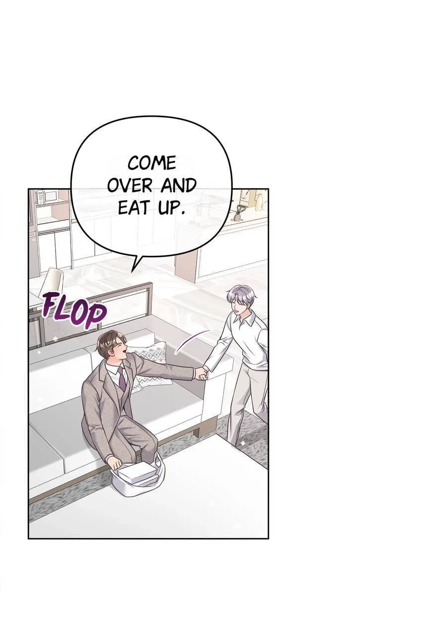 Chapter 35.21, page 70