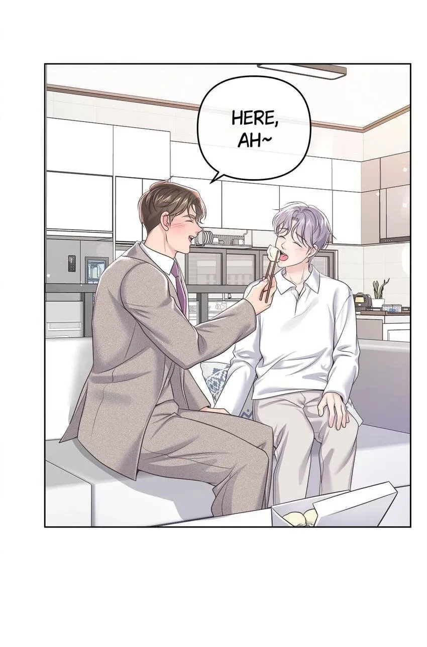 Chapter 35.21, page 71