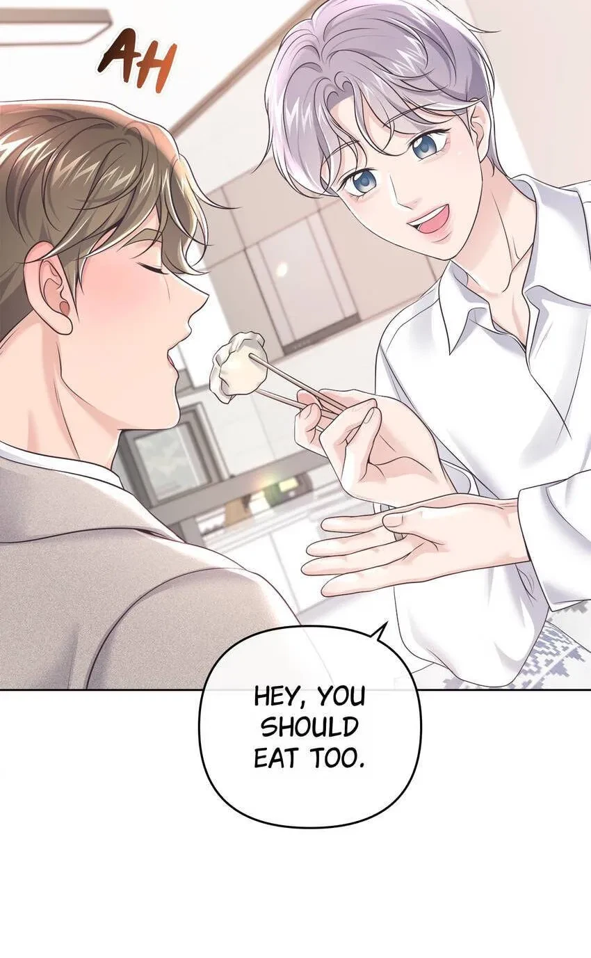 Chapter 35.21, page 75