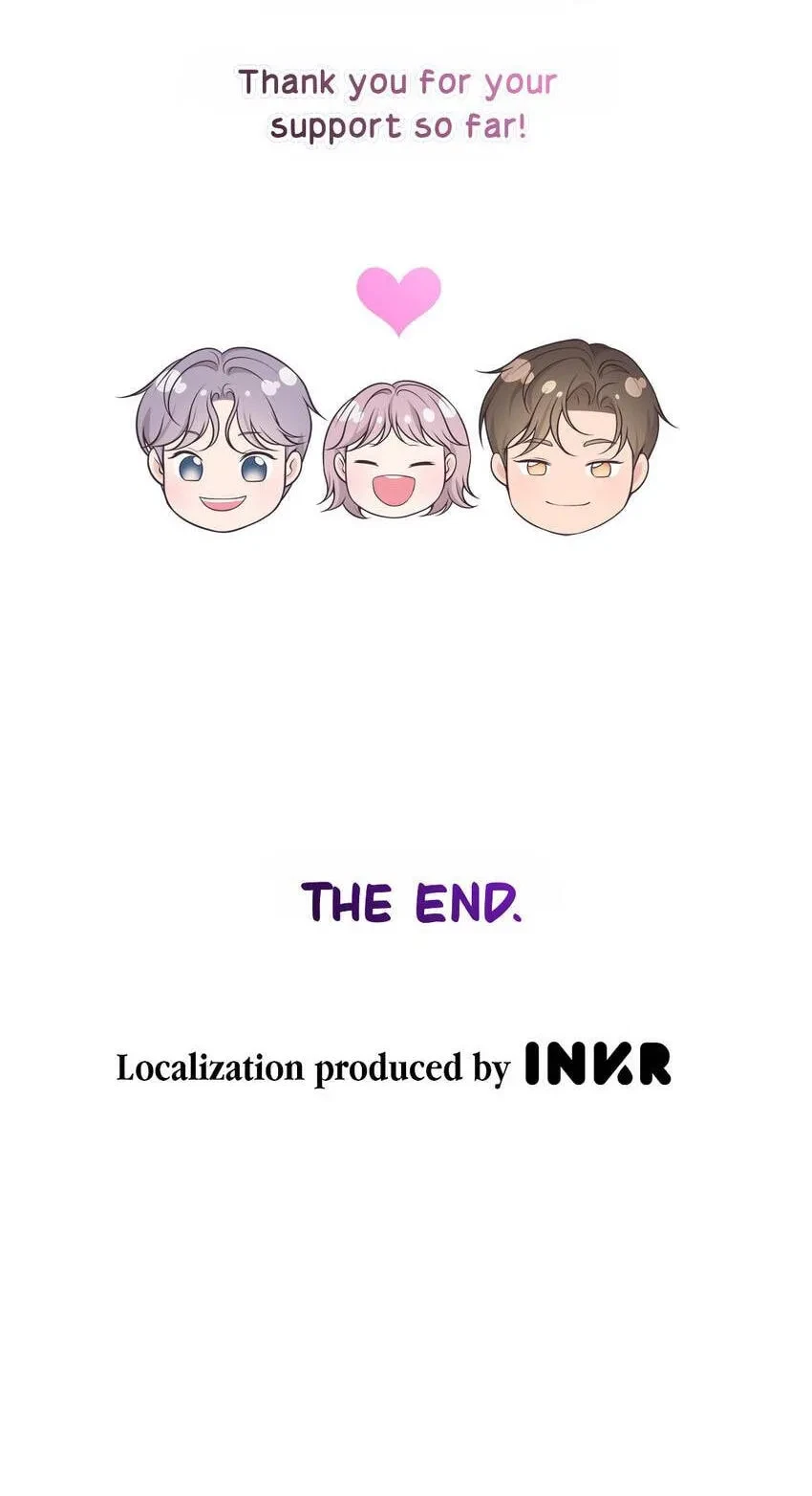 Chapter 35.21, page 83
