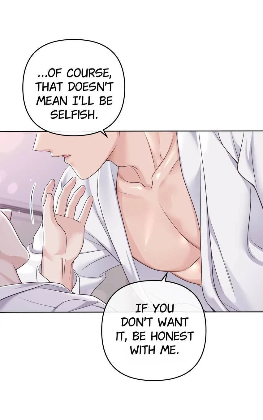 Chapter 35.21, page 9