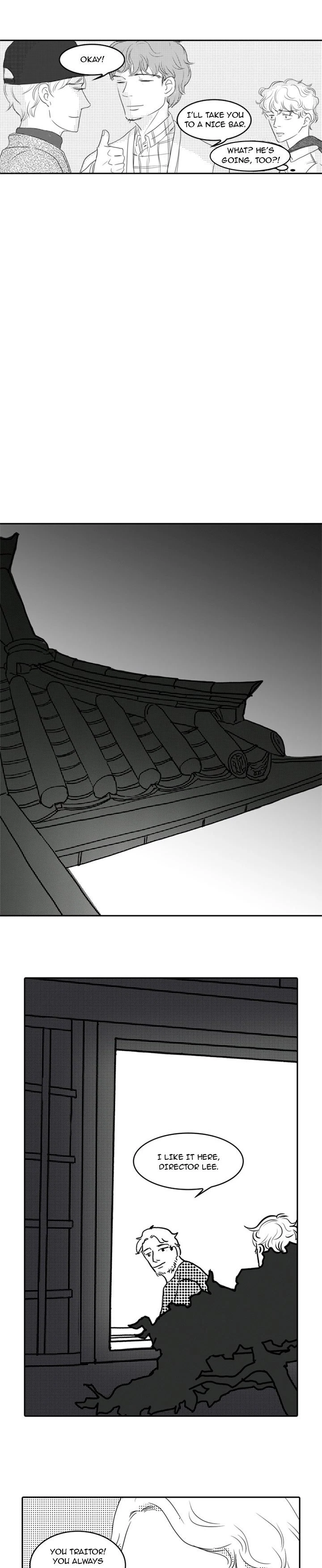 Chapter 13, page 11