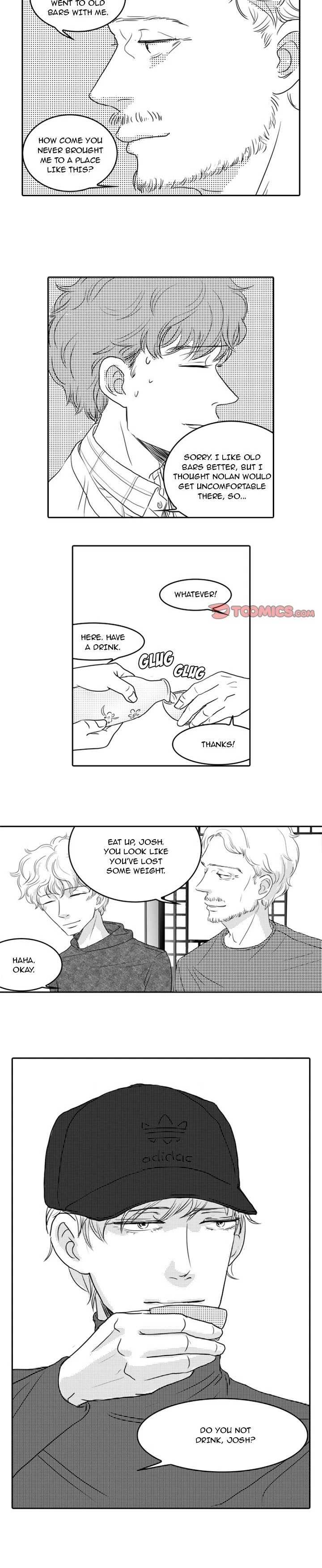 Chapter 13, page 12