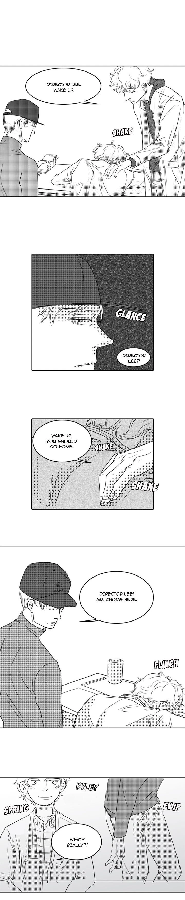 Chapter 13, page 14