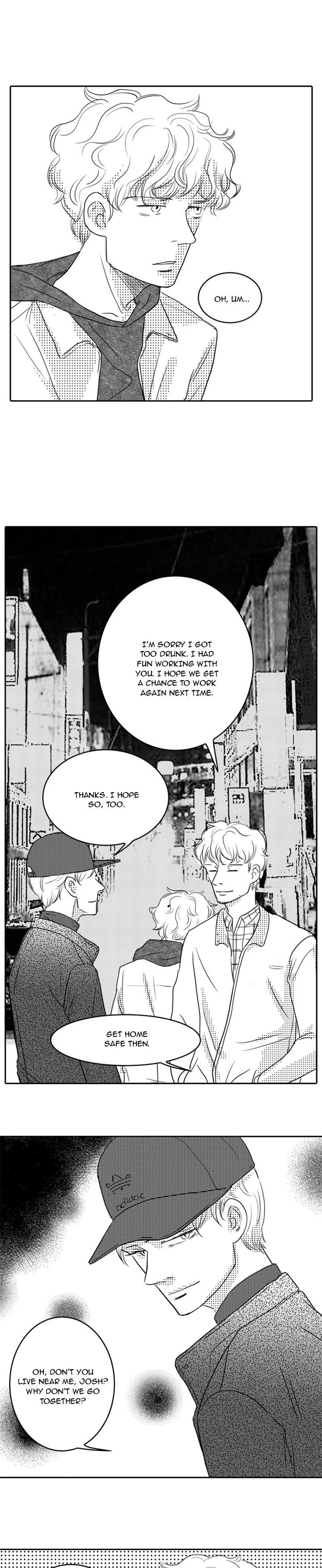 Chapter 13, page 15