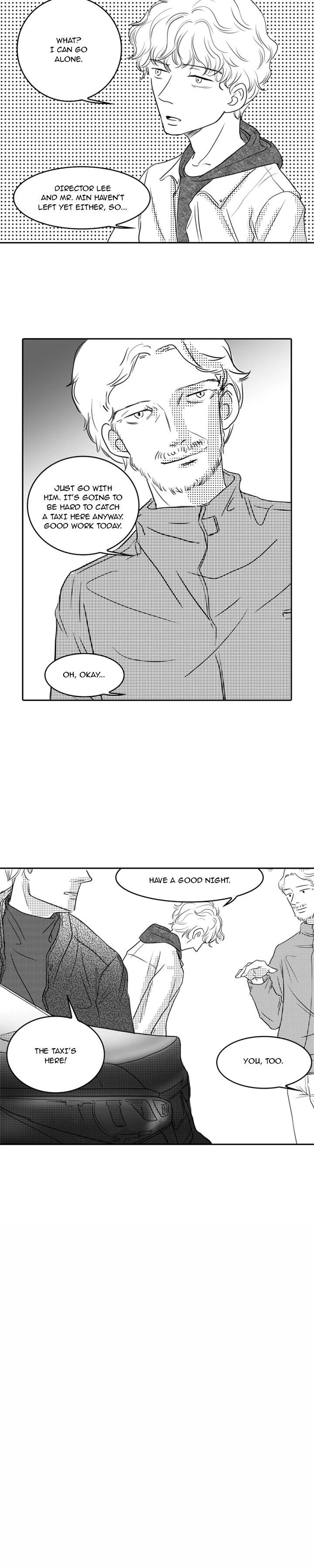Chapter 13, page 16