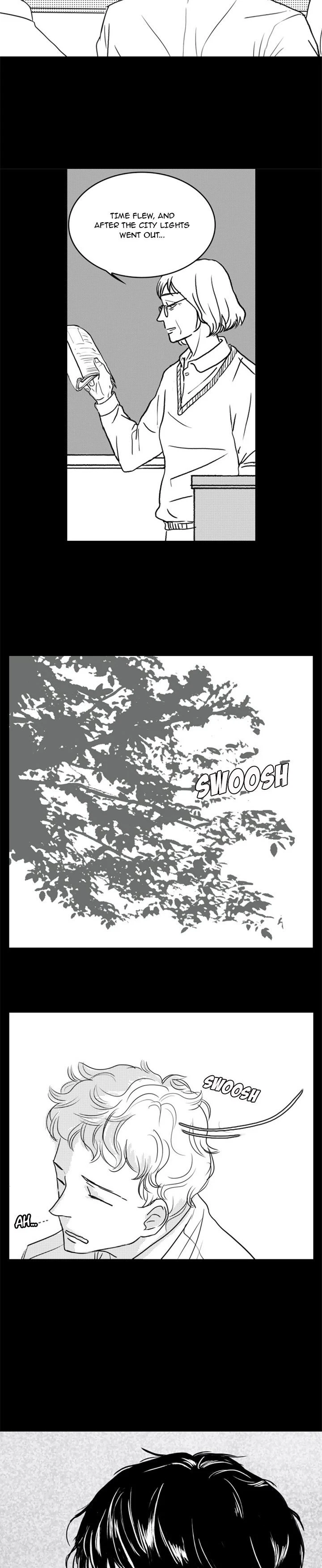 Chapter 13, page 2