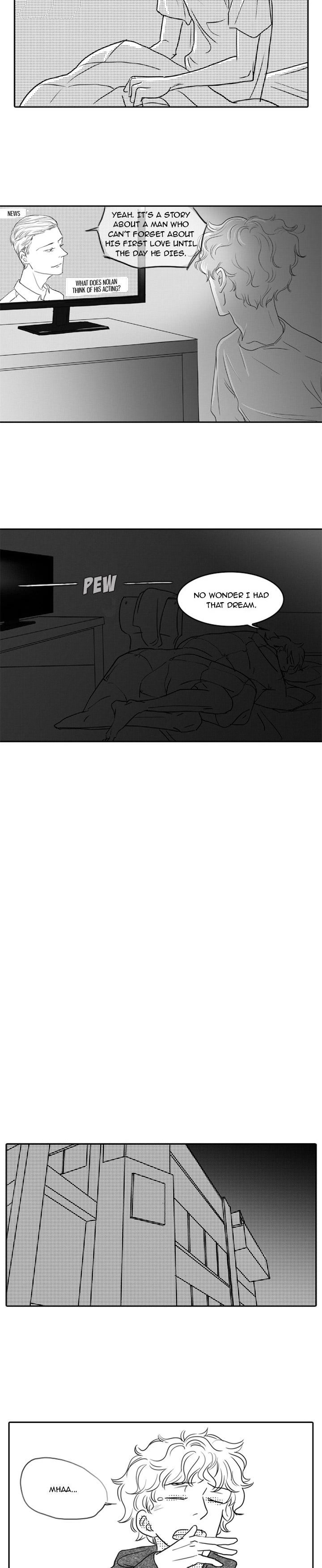 Chapter 13, page 5