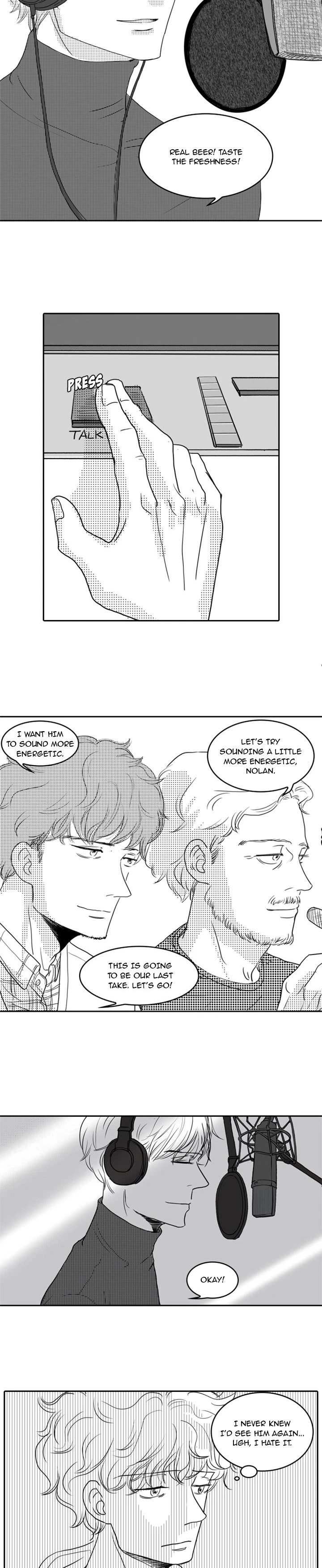 Chapter 13, page 7