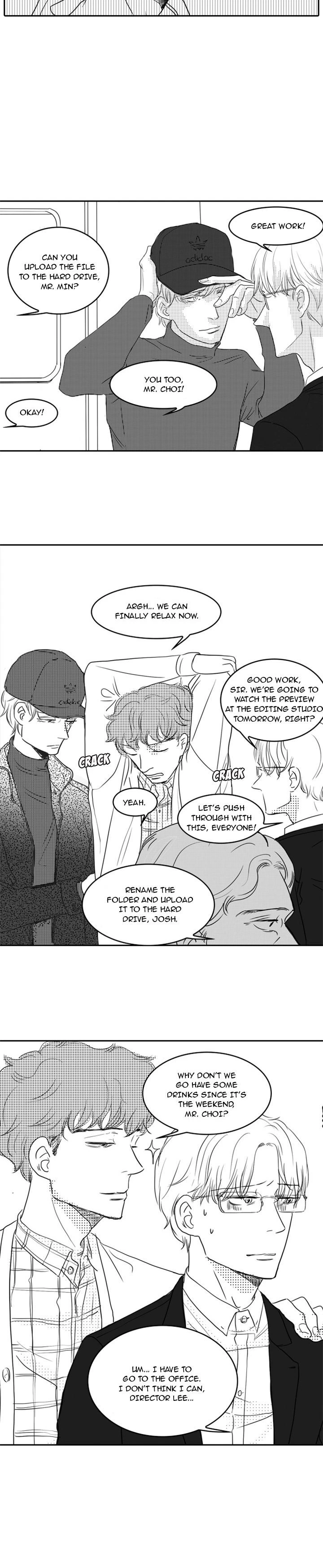 Chapter 13, page 8