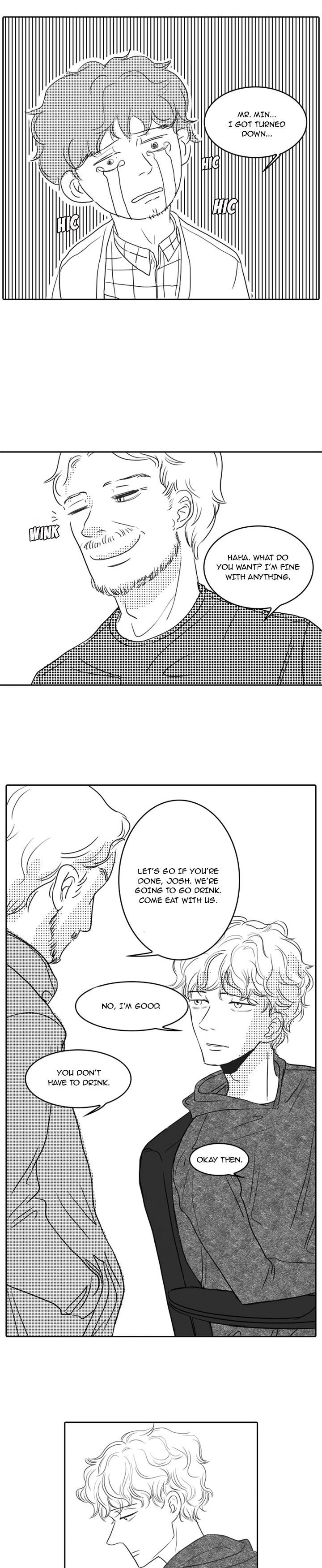 Chapter 13, page 9
