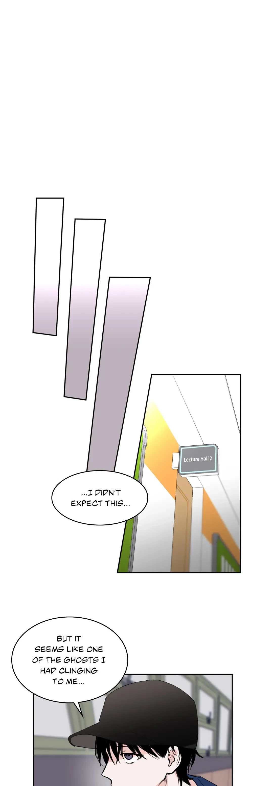 Lighten Up Chapter 4, page 11