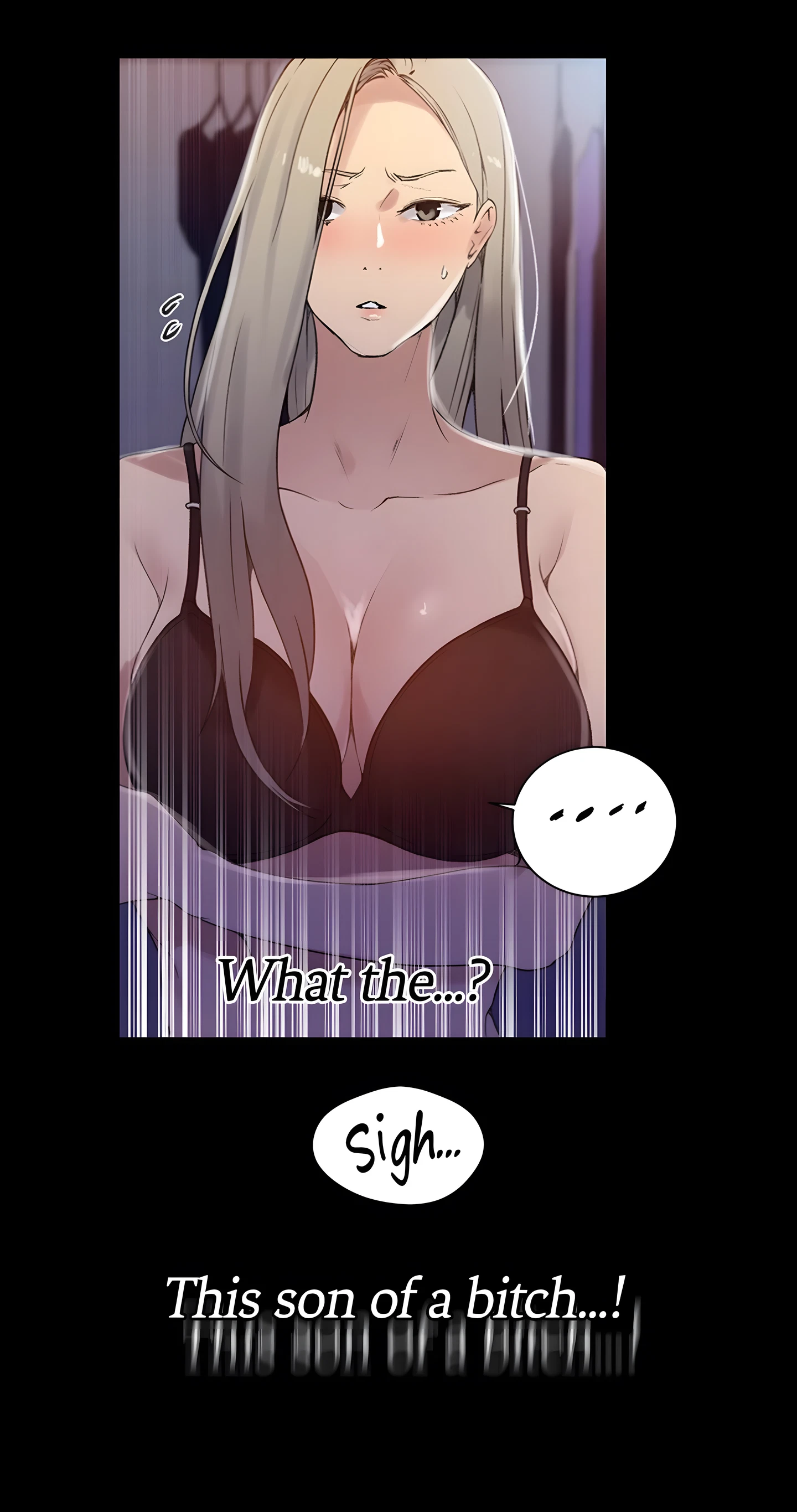 Chapter 158, page 10