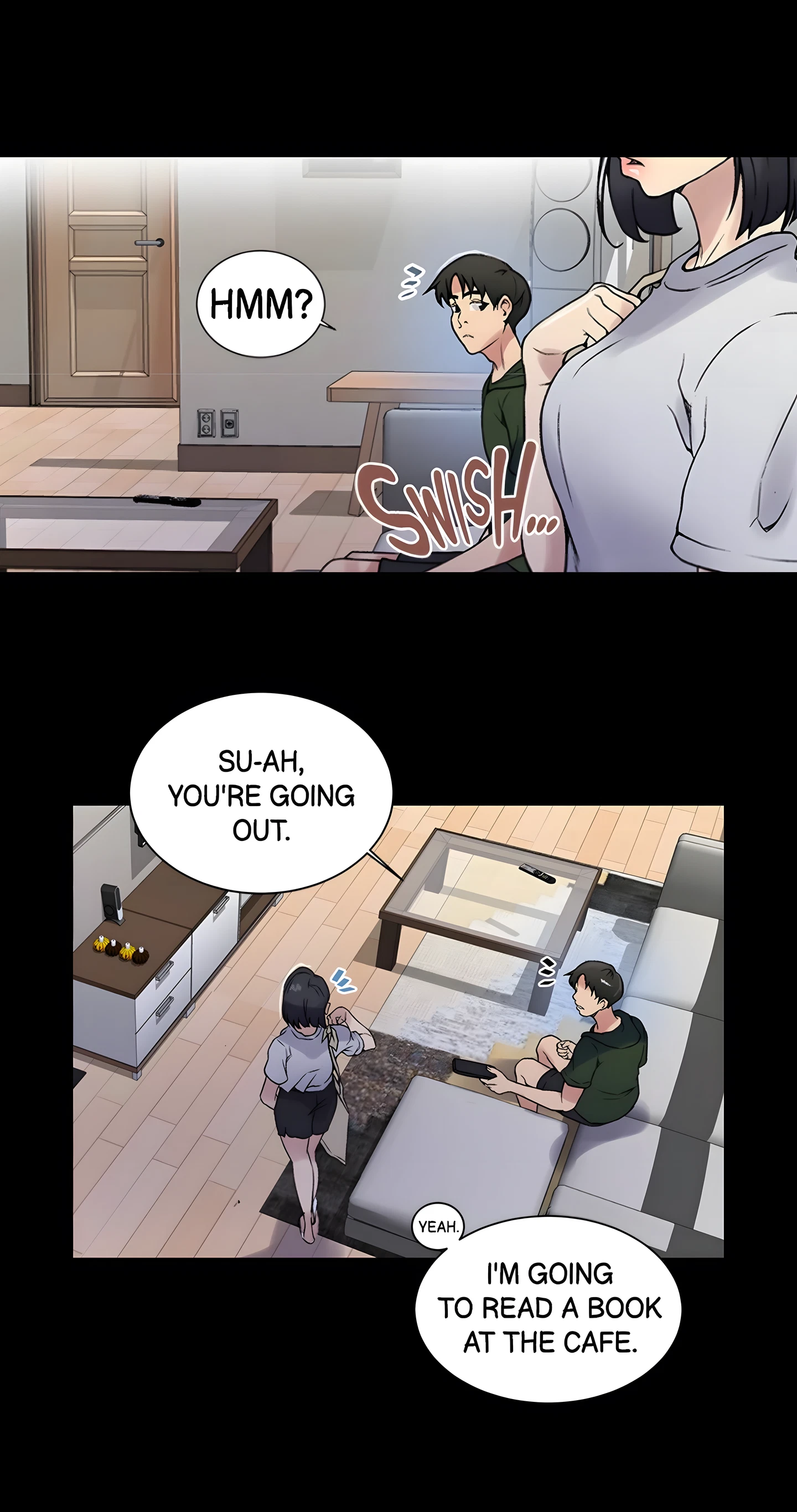 Chapter 158, page 12