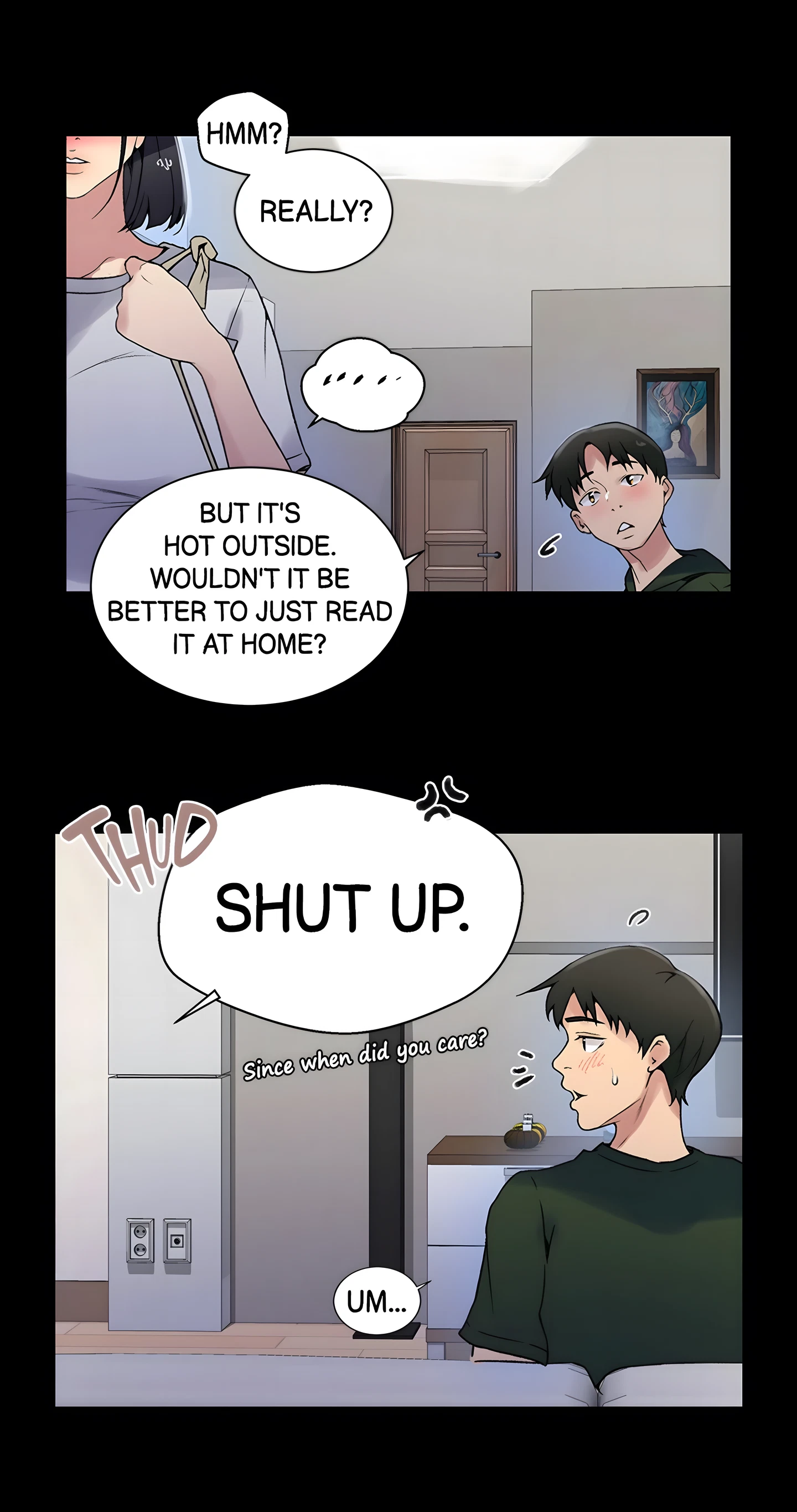 Chapter 158, page 13