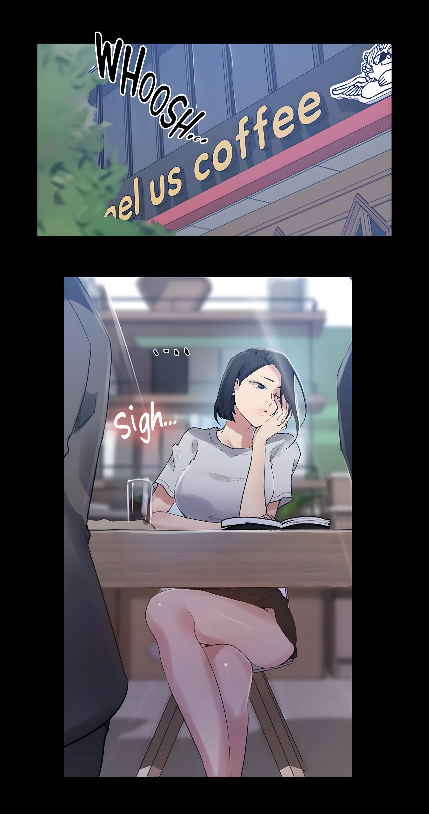 Chapter 158, page 14