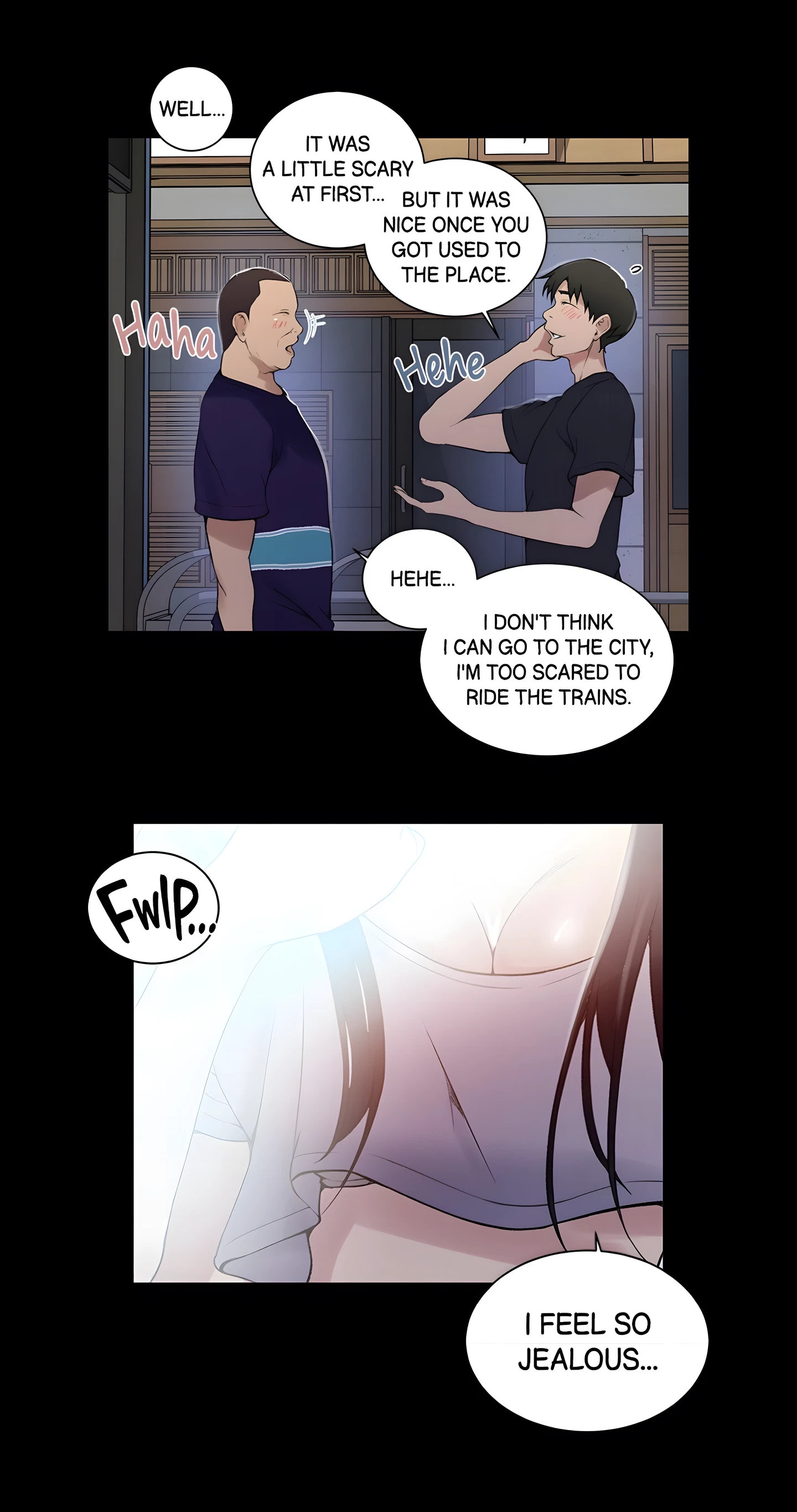 Chapter 158, page 18
